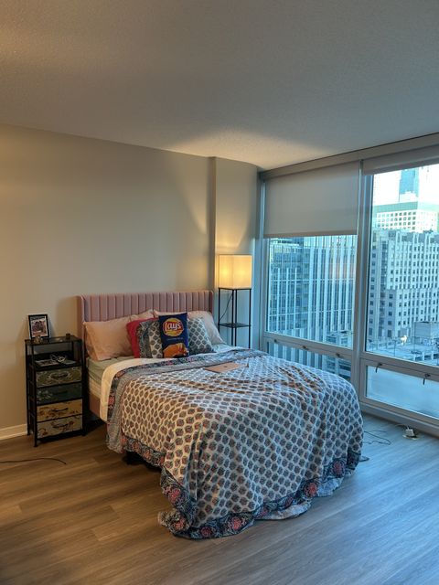 Entire Place 1Bed.1Bath