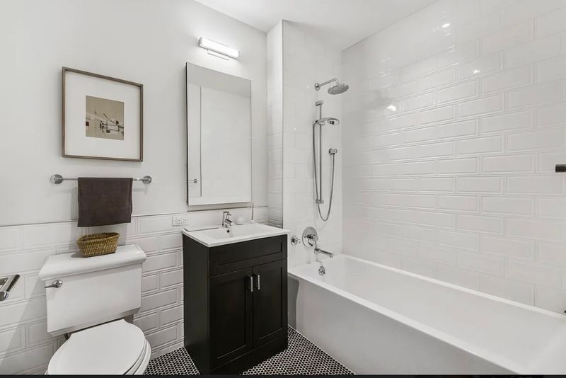 roommates in New York City Entire Place 2Bed.1.5Bath - cirtru.com