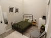 No Move-In Fee!  New Renovation  | Utilities Included + 10% off for 6 weeks  | Near Downtown FW & Near Southside (id. 17846)