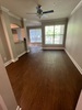 Entire Place 2Bed.2Bath