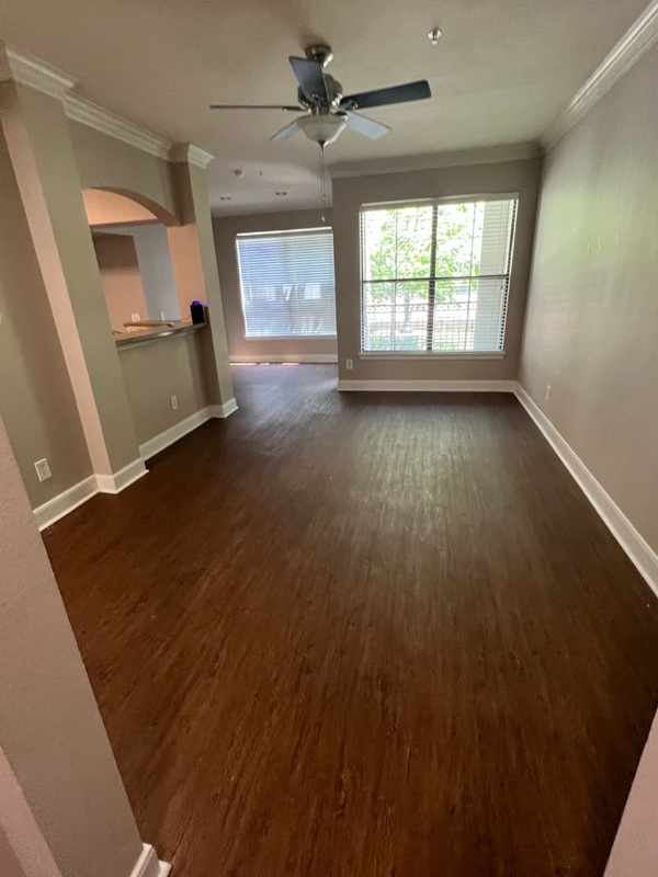 Entire Place 2Bed.2Bath