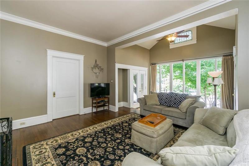 Entire Place 1Bed.1Bath