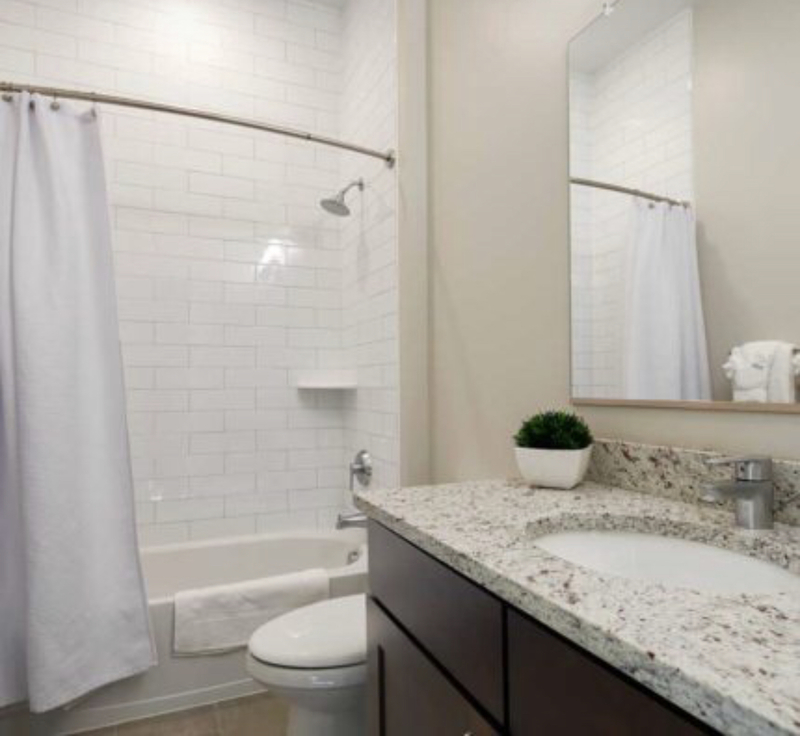 roommates in Elkridge Private Room in 2Bed.2Bath - cirtru.com