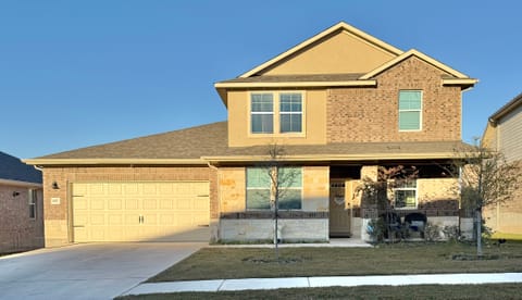 roommates in Dripping Springs Entire Place 4Bed.3Bath - cirtru.com