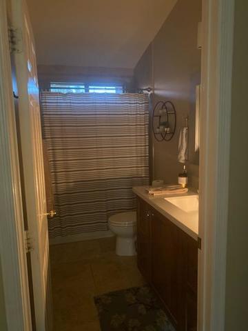 roommates in Phoenix Private Room in 3Bed.2Bath - cirtru.com