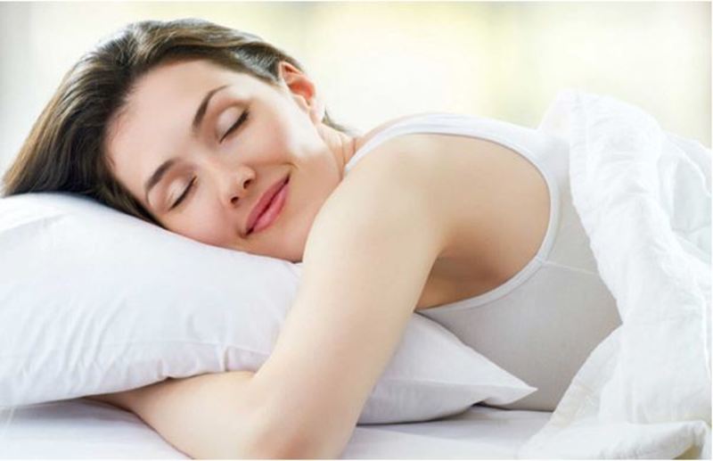 How To Sleep In A Noisy Apartment