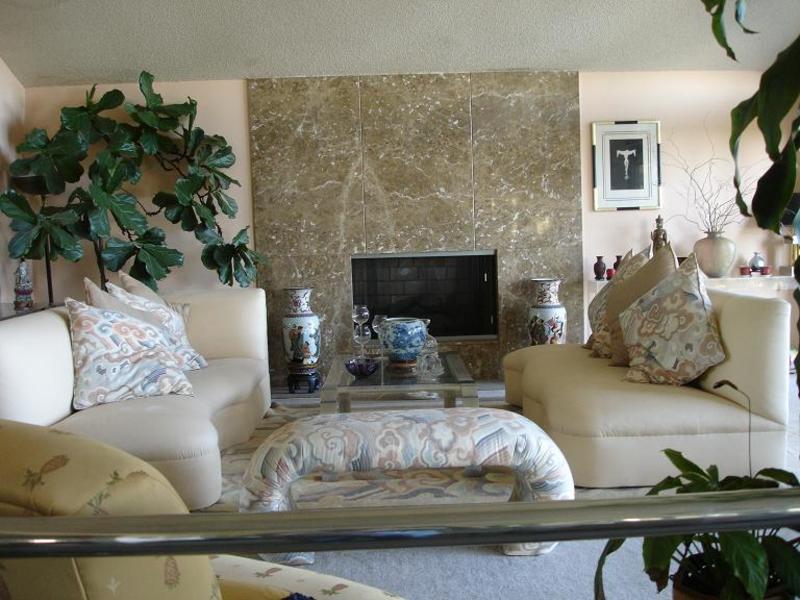 roommates in South Pasadena Room5Bed.4Bath - cirtru.com