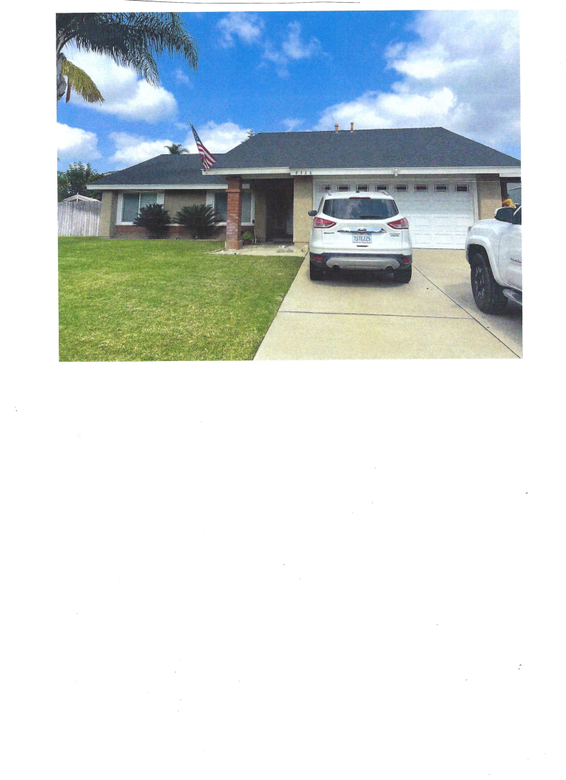 roommates in Chino Private Room in 3Bed.2Bath - cirtru.com