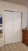 Private Room in 3Bed.2Bath