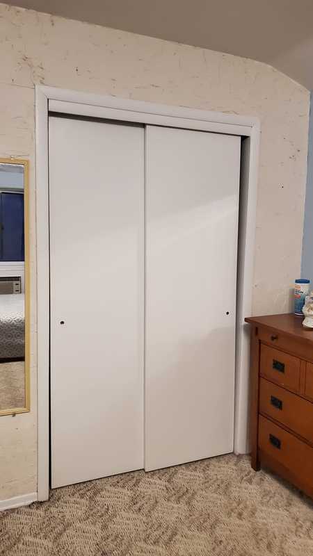 Private Room in 3Bed.2Bath