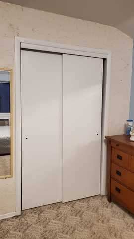 roommates in New York City Private Room in 3Bed.2Bath - cirtru.com
