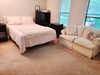 Private Room in 2Bed.2Bath