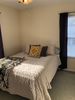 Entire Place 2Bed.1Bath