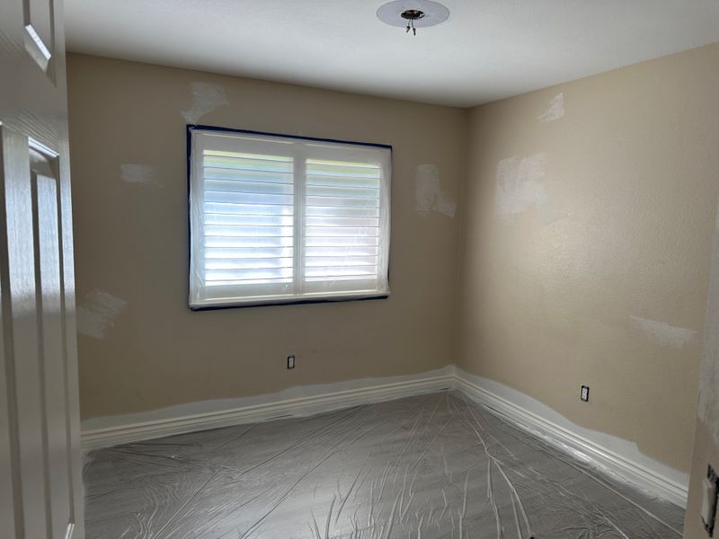 Private Room in 3Bed.2Bath
