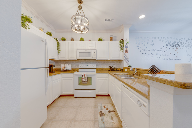 roommates in Kissimmee Entire Place 3Bed.2Bath - cirtru.com