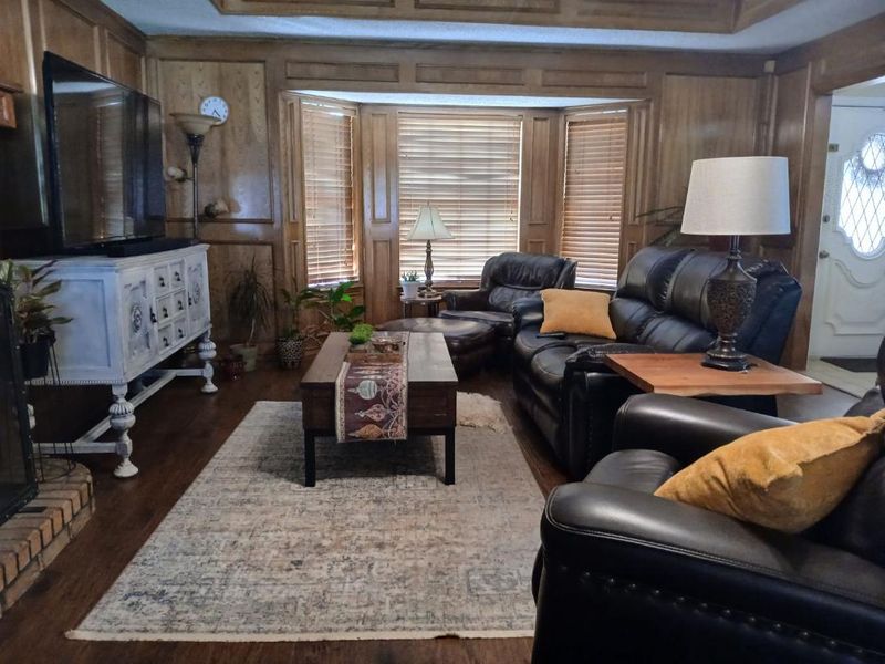 roommates in Arlington Room3Bed.2Bath - cirtru.com