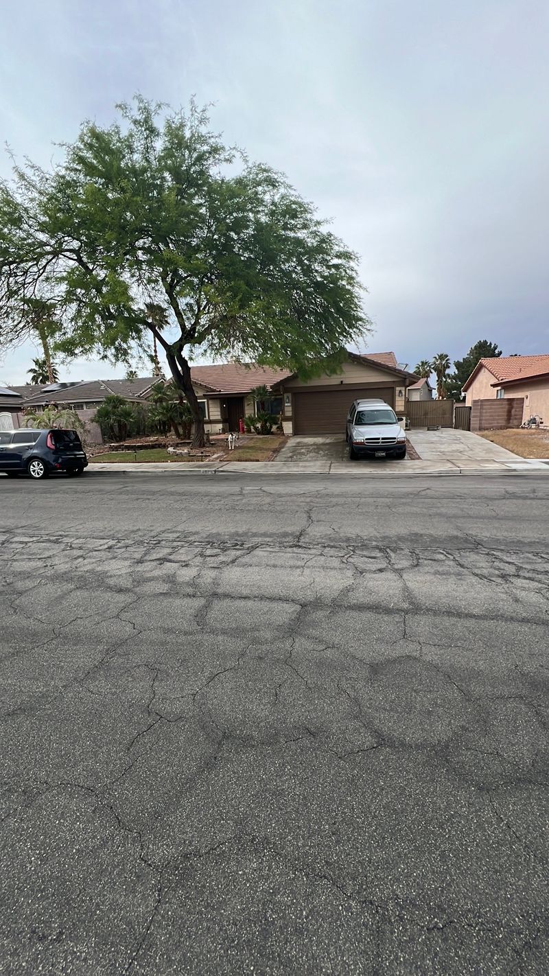 roommates in Henderson Private Room in 3Bed.2Bath - cirtru.com