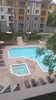 Private Room in 2Bed.2Bath