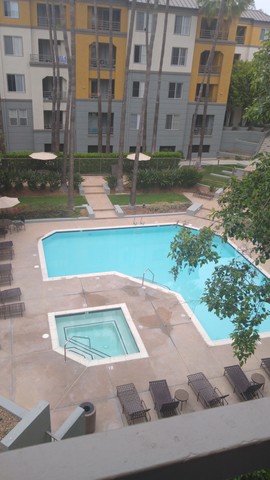 roommates in Irvine Private Room in 2Bed.2Bath - cirtru.com