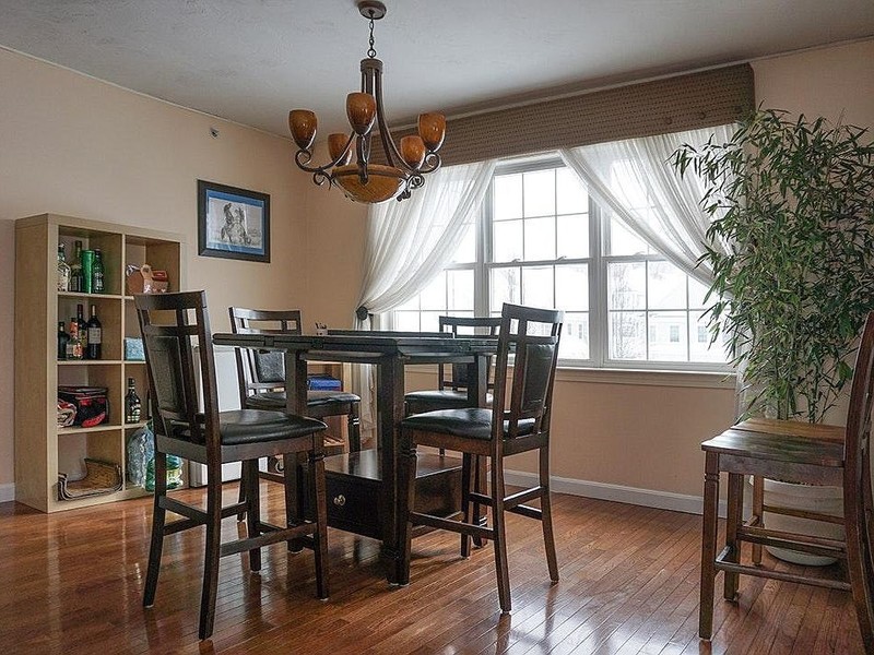 roommates in Abington Entire Place 2Bed.2Bath - cirtru.com