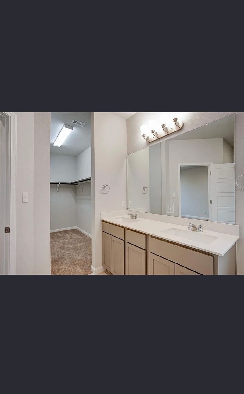 roommates in Bastrop Private Room in 4Bed.3Bath - cirtru.com