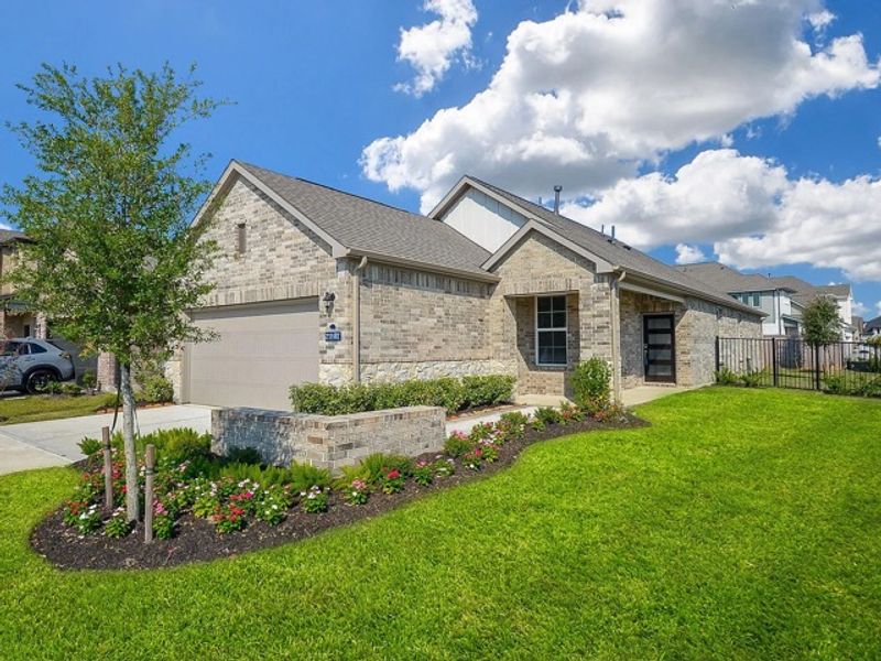 roommates in Cypress Entire Place 4Bed.2Bath - cirtru.com