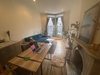 Private Room in 3Bed.3Bath