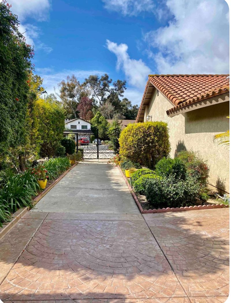 roommates in Bonita Entire Place 1Bed.1Bath - cirtru.com