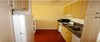 Private Room in 1Bed.1Bath