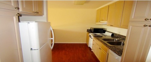 roommates in Los Angeles Private Room in 1Bed.1Bath - cirtru.com