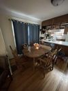 Shared Room in 6Bed.1.5Bath