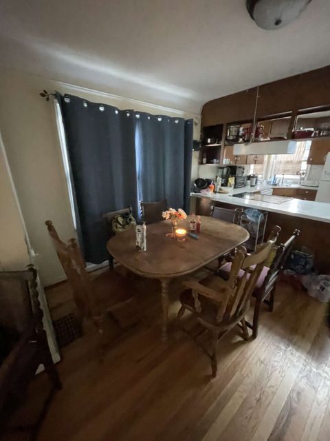 roommates in Portland Shared Room in 6Bed.1.5Bath - cirtru.com