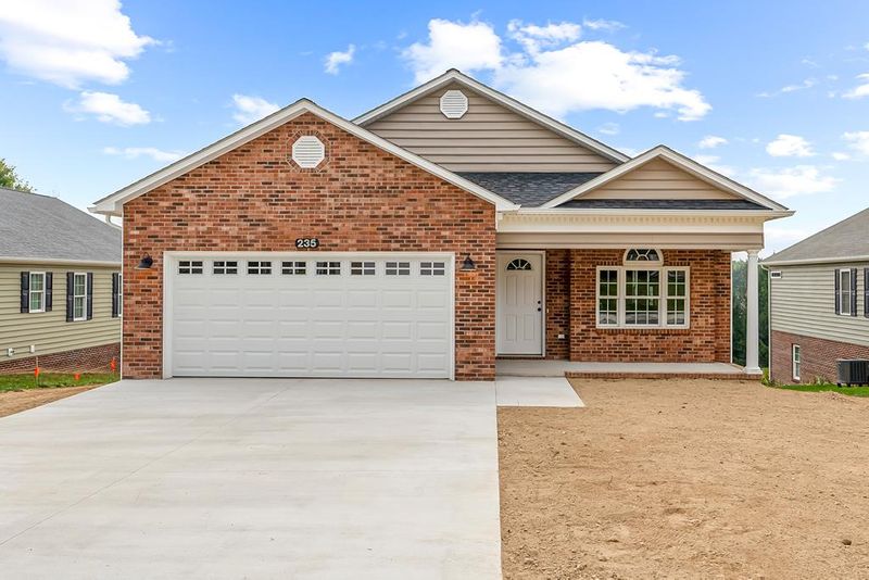 roommates in Wytheville Entire Place 3Bed.2Bath - cirtru.com