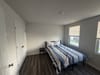 Private Room in 3Bed.3.5Bath