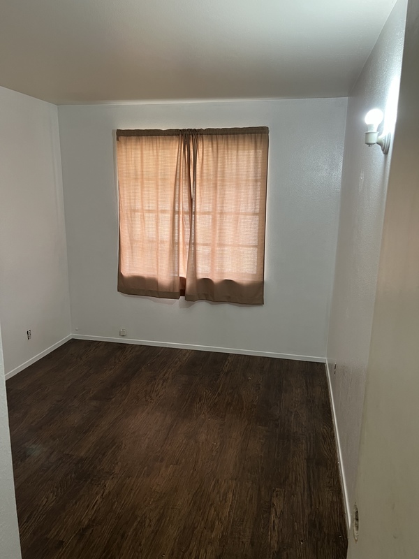 roommates in La Puente Private Room in 4Bed.2Bath - cirtru.com