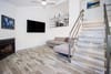 Entire Place 3Bed.2Bath