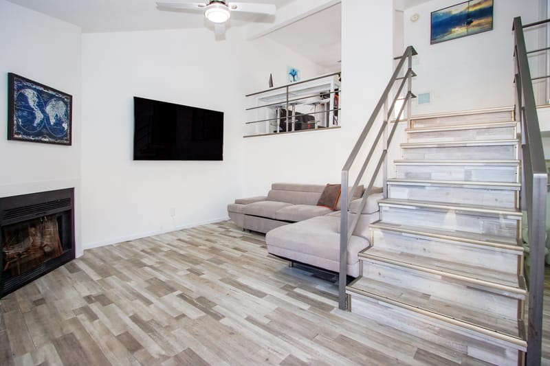 roommates in Scottsdale Entire Place 3Bed.2Bath - cirtru.com