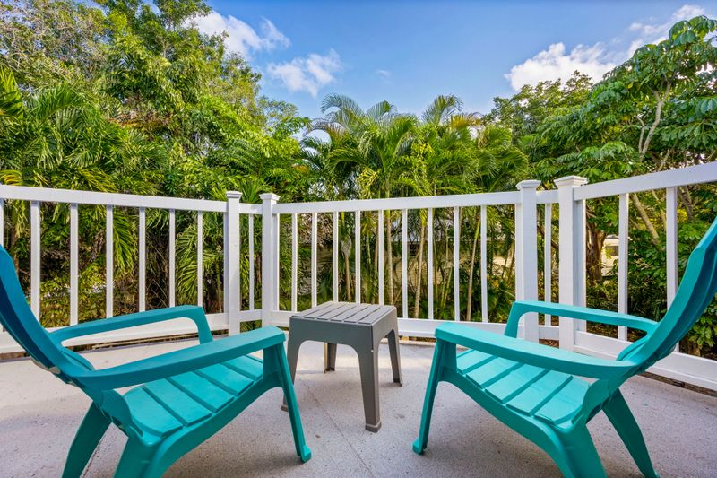 roommates in Jensen Beach Entire Place 2Bed.2.5Bath - cirtru.com