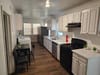 Live in quiet Adams Park in a newly renovated home with ample off street parking. (id. 42178)