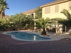 Private Room in 5Bed.3Bath