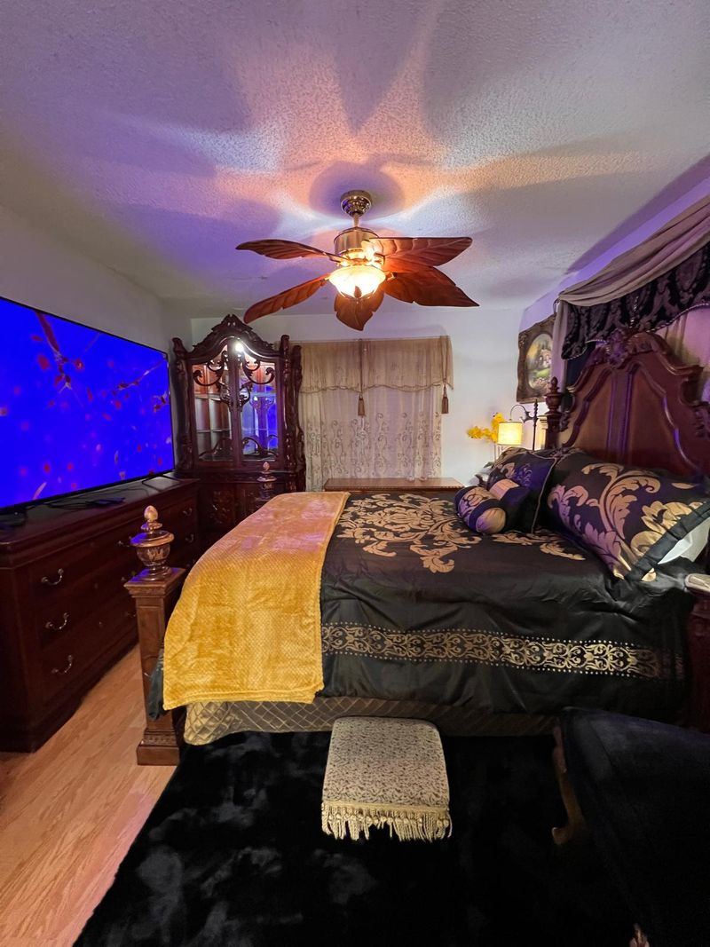 roommates in Coral Springs Private Room in 2Bed.2Bath - cirtru.com