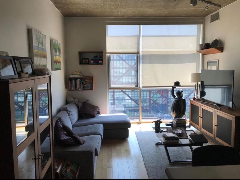 roommates in Washington Entire Place 2Bed.2Bath - cirtru.com