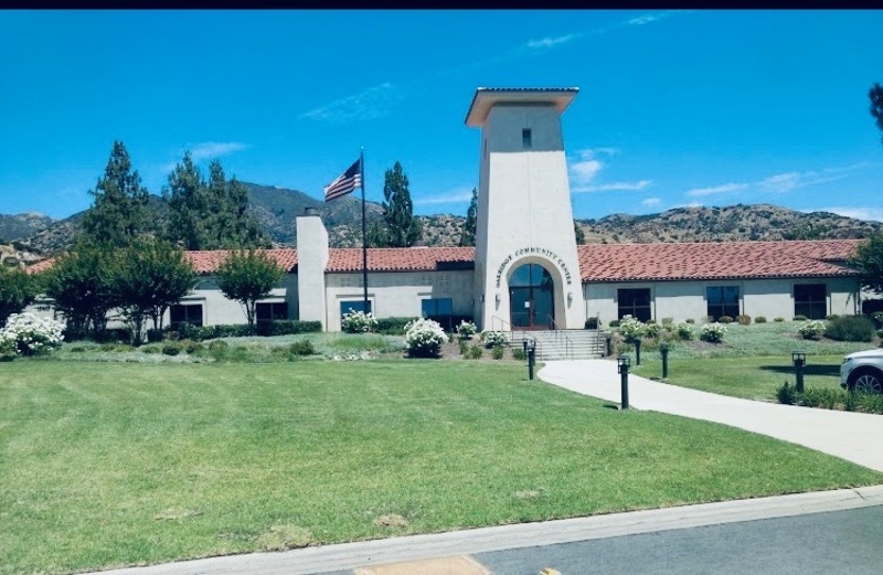 roommates in Sylmar Private Room fully furnished - cirtru.com