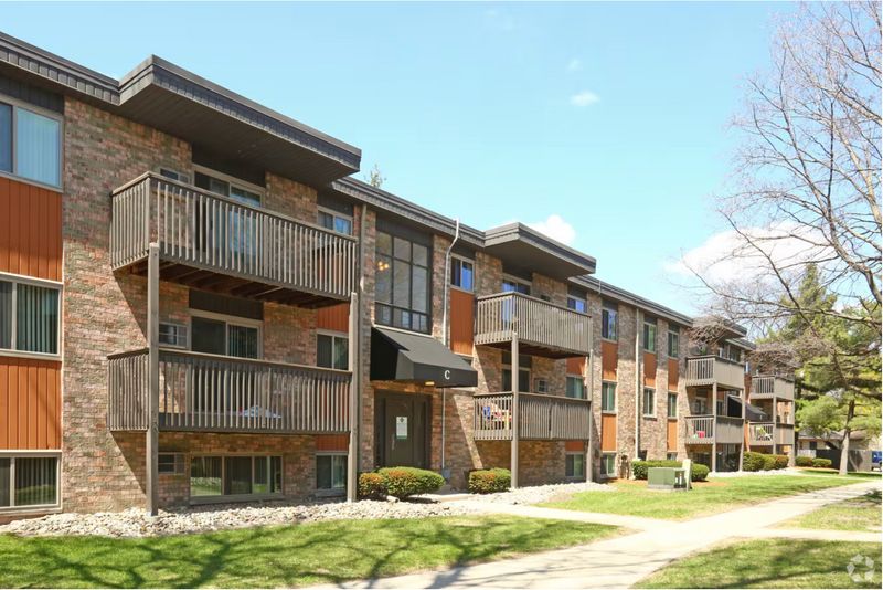 roommates in East Lansing Room2Bed.1Bath - cirtru.com