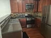 Wonderful home is Southwest ATL with updated kitchen, queen size beds, and convenient location (id. 40753)