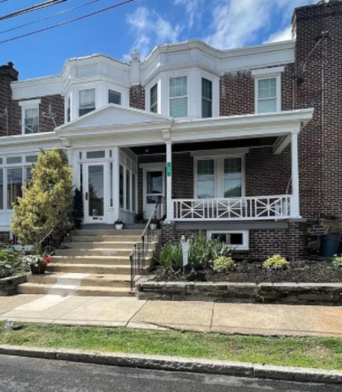 roommates in Ardmore Private Room in 3Bed.2Bath - cirtru.com