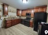 Room4Bed.2Bath