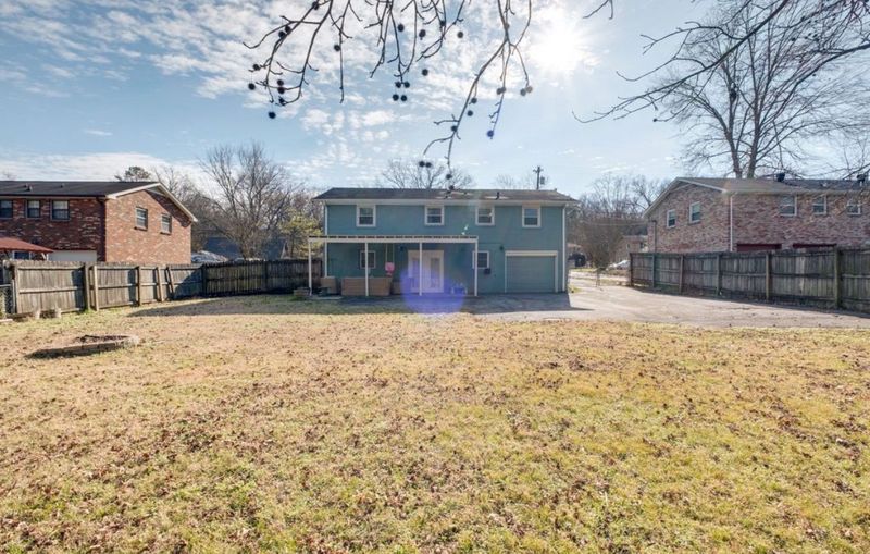 roommates in Nashville Private Room in 3Bed.2Bath - cirtru.com