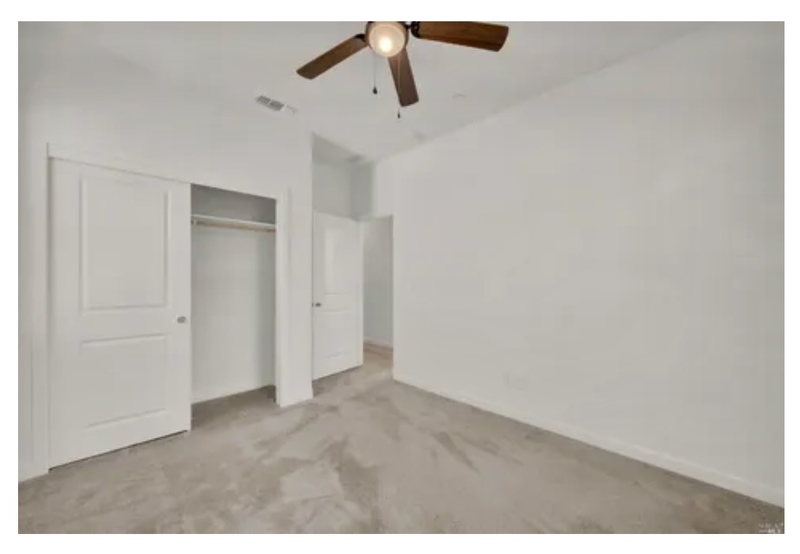 roommates in Vacaville Premium Location. - cirtru.com