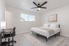 AbsoluteTranquilityFully Remodeled- Double  Fridges+ Double Washer/Dryers- Close to ASU, MCC, freeway+! (id. 26516)